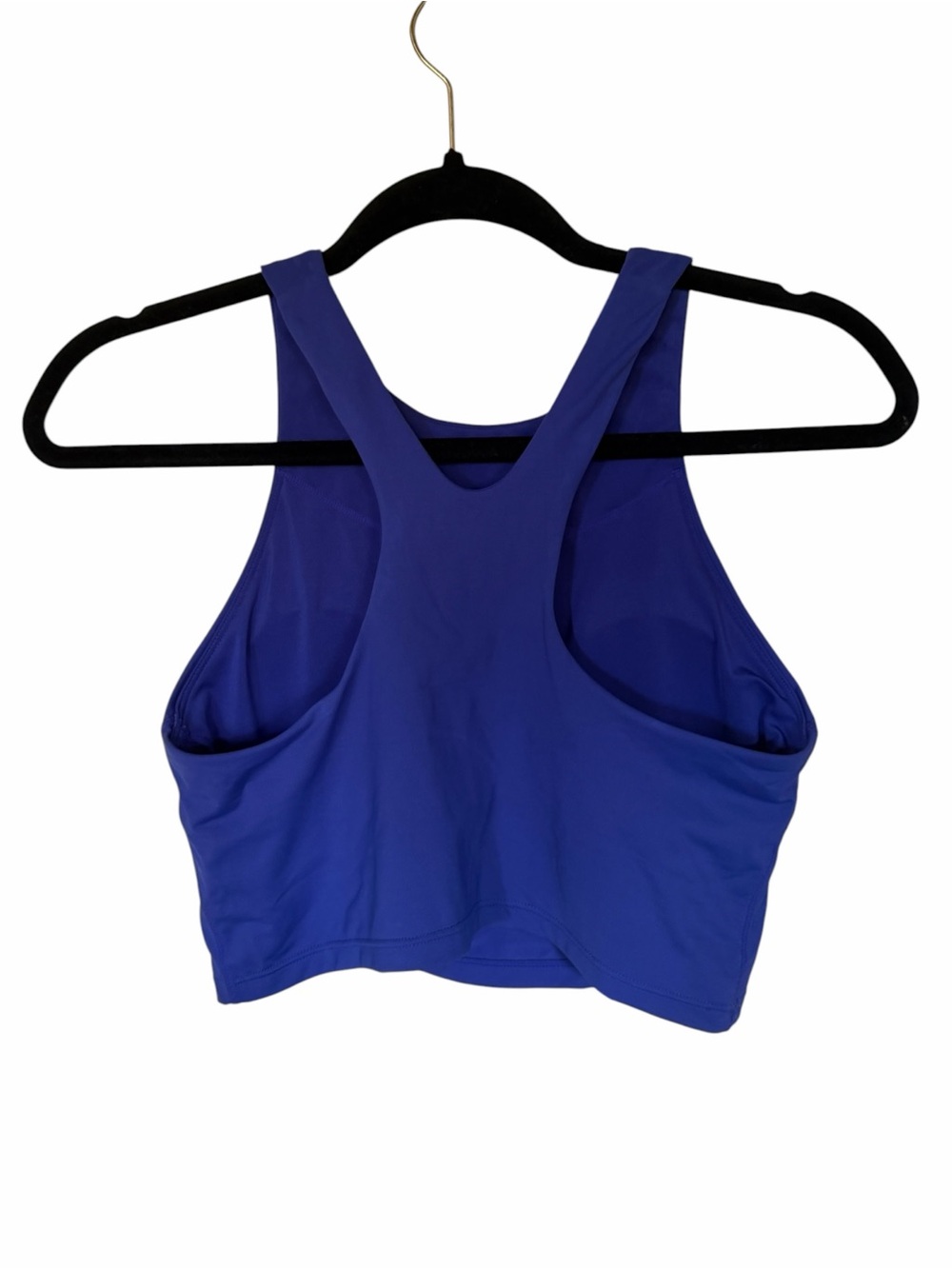 Womens Athleta sports bra - Picture 2 of 3